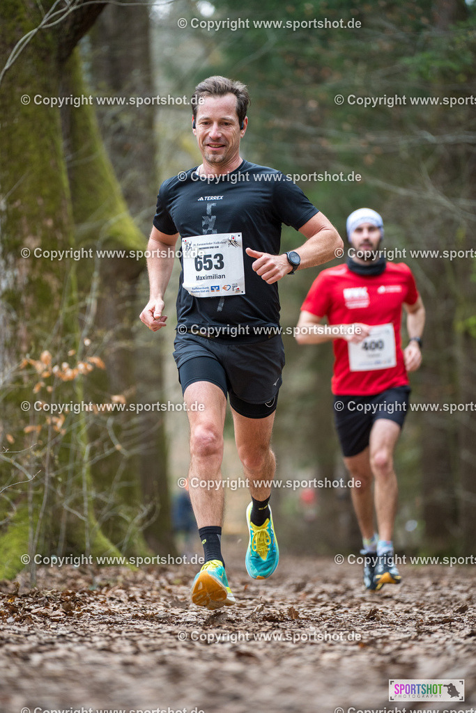 SZI03913 | #forstenriedervolkslauf #volkslauf #forstenried #forstenriedersc #yourpictrs #sportshot_your_pictrs