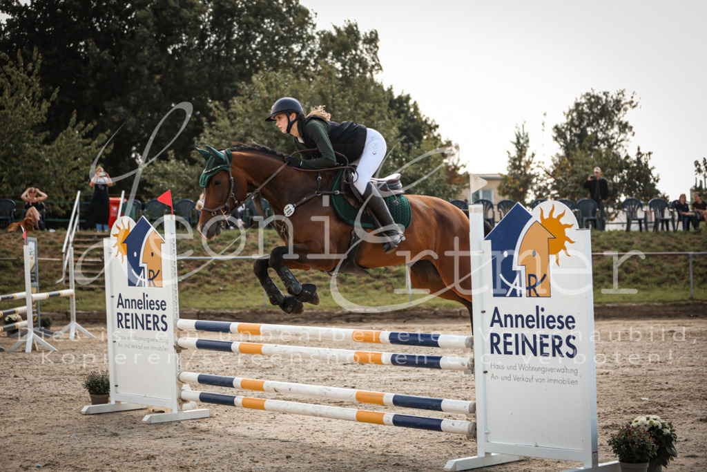 24.FrSpA00111 | Leoni Ertmer Photography - Realisiert mit Pictrs.com