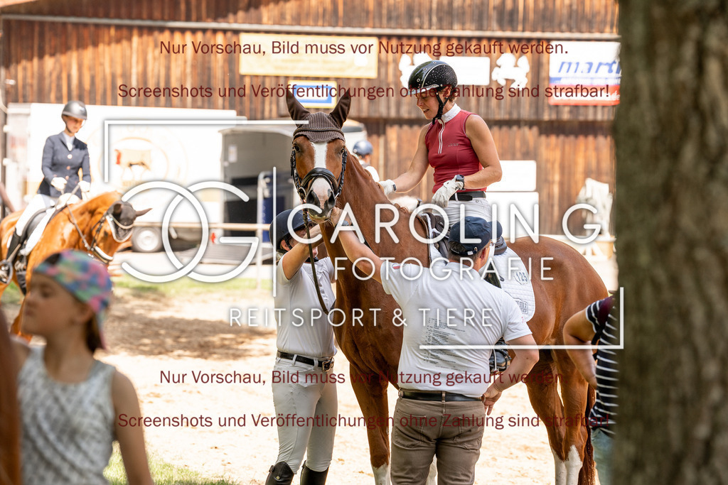 DSC04668 | Turnierfotografin Carolin Gieschke, Turnierfotografie Carolin G Fotografie, Turnierfotos Kirchheim/Teck, Esslingen, Stuttgart, Bodenseekreis