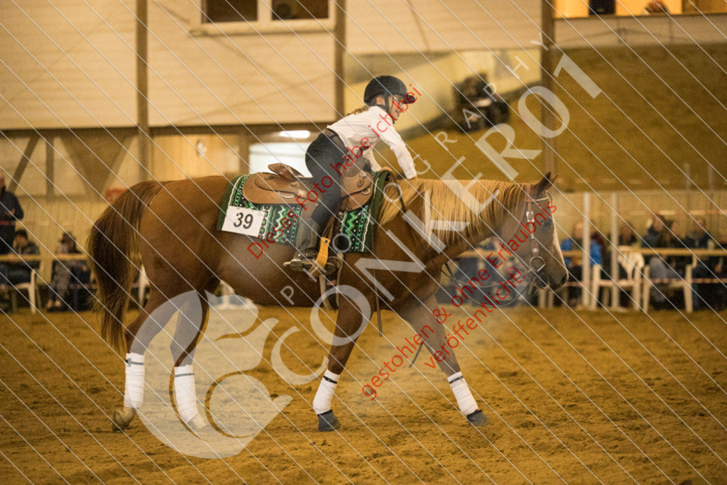 CON_7669 | Sport-, Event- und Tierfotos in Profiqualität. Einfach auswählen, bestellen und herunterladen. Dein Moment – perfekt festgehalten.