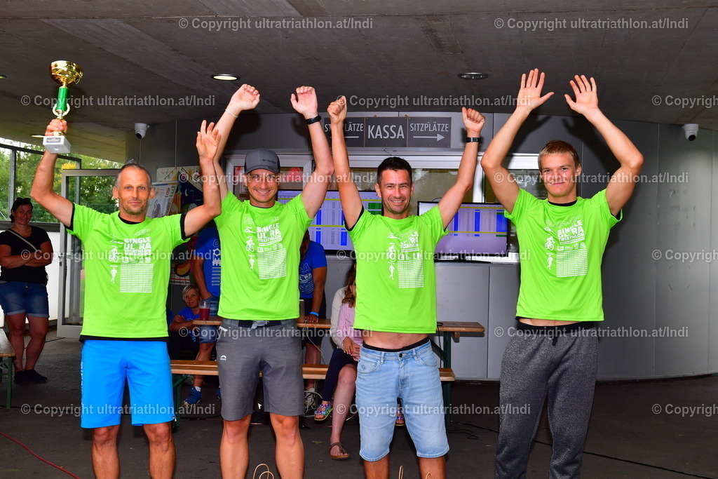 DSC_0042 | ultratriathlon