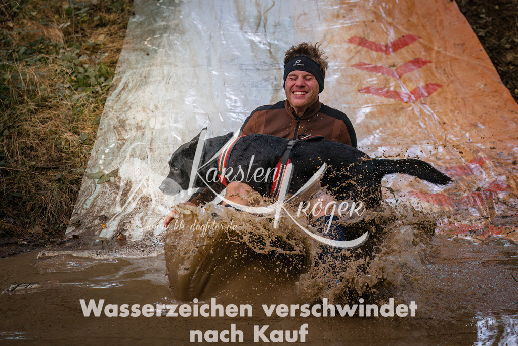 1038_ZZ94078 | kk-dogfotos