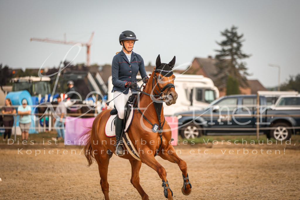 20.SaSpGS00293 | Leoni Ertmer Photography - Realisiert mit Pictrs.com