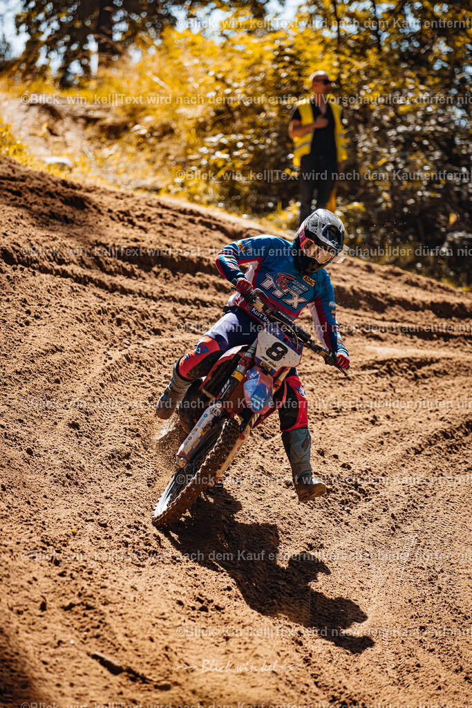 E68A2488 | blick_win_kel