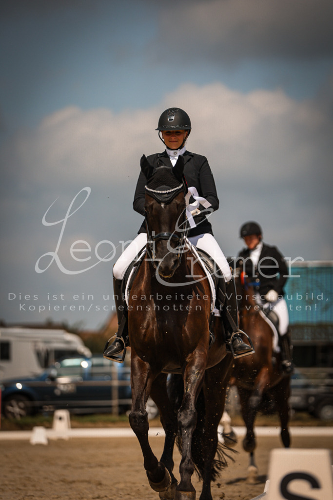 18.FrDrM00272 | Leoni Ertmer Photography - Realisiert mit Pictrs.com