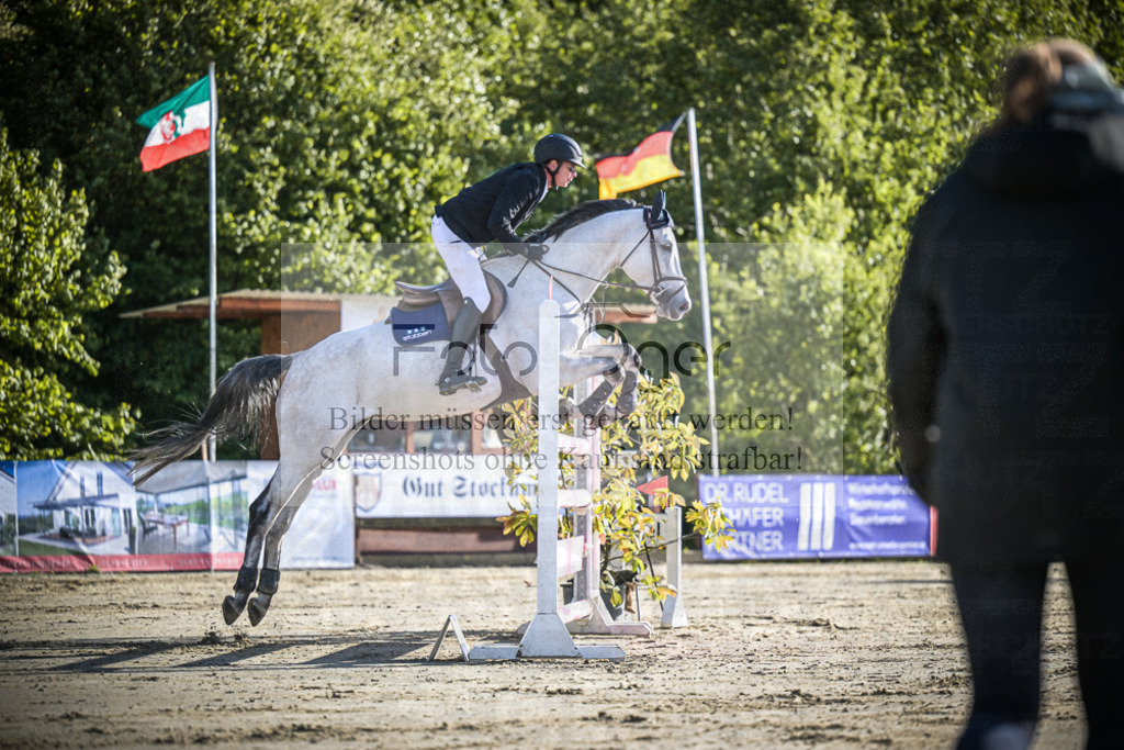 DOS_0366 | Entdecke hochwertige Reitturnierfotos von Foto Oger. Professionell, emotional und authentisch – jetzt Lieblingsmomente im Shop bestellen.Deutschlandweite Turnierfotografie. - Realisiert mit Pictrs.com