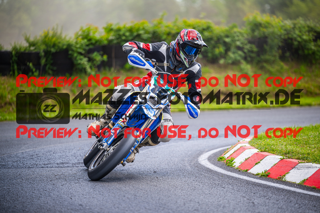 MaZZes_FotoMatrix_240510_6021986_1911 | S3