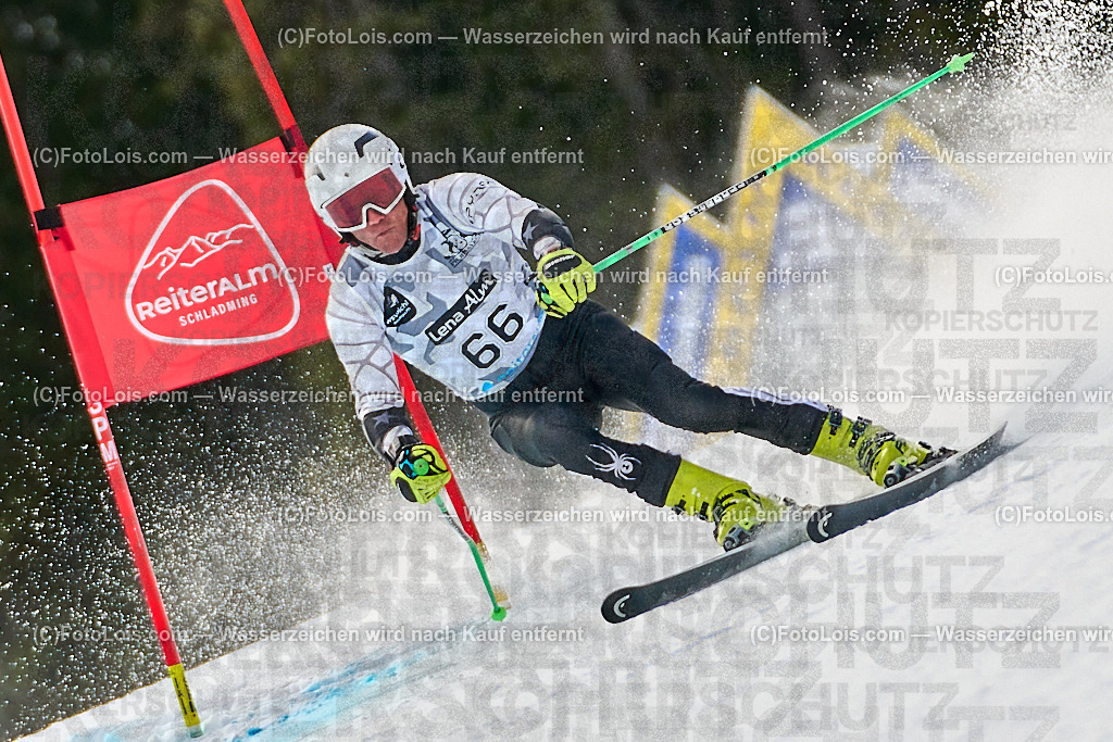 _WWO1018_MASTERS-WM_Reiteralm_B-SG_Reitberger Anton | Hochzeitsfotograf mit dem Blick für´s Wesentliche, Firmung, Erstkommunion, Firmenfeiern, Sportfotoservice, Reproduktionen, Konzertfotografie, Pressefotografie, Luftbildfotografie, Innenarchitektur, Werbefotografie, Sponsoren-Livebildfotografie.