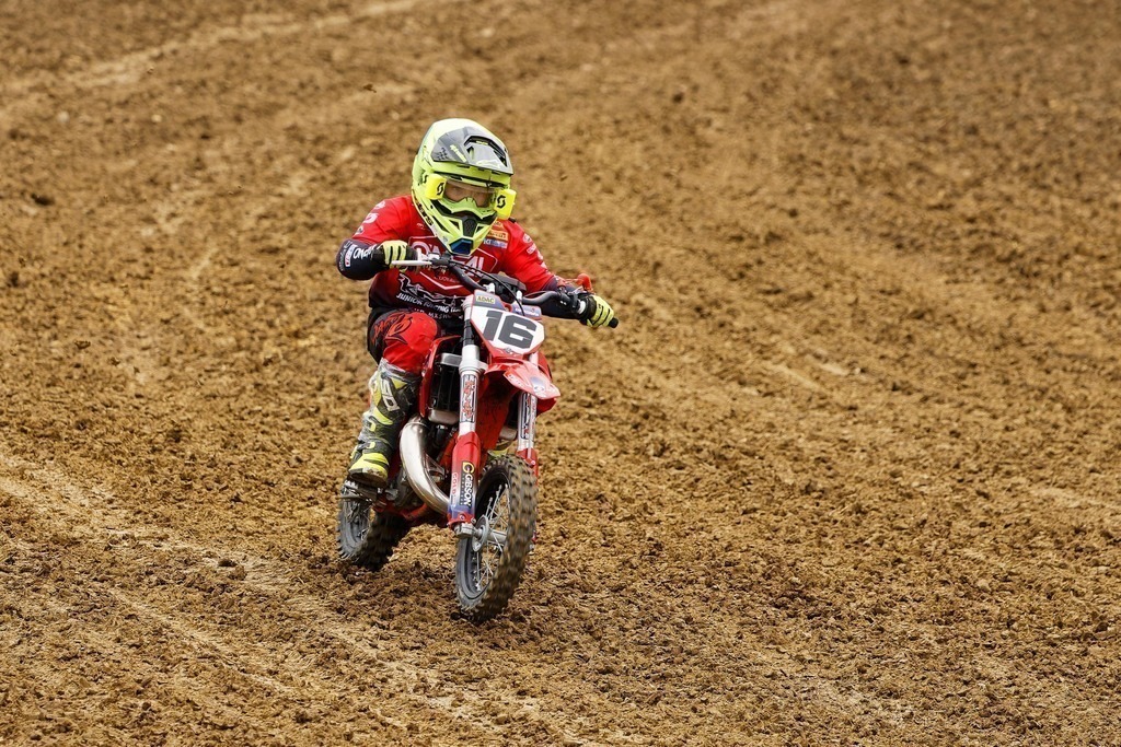Motocross_Gerstetten_250802_2721 | Fotopresso – Sportfotografie in Heidenheim & Umgebung. Professionelle Sportfotografie für unvergessliche Momente. Dynamische Action-Shots, emotionale Szenen & hochwertige Bilder. - Realisiert mit Pictrs.com