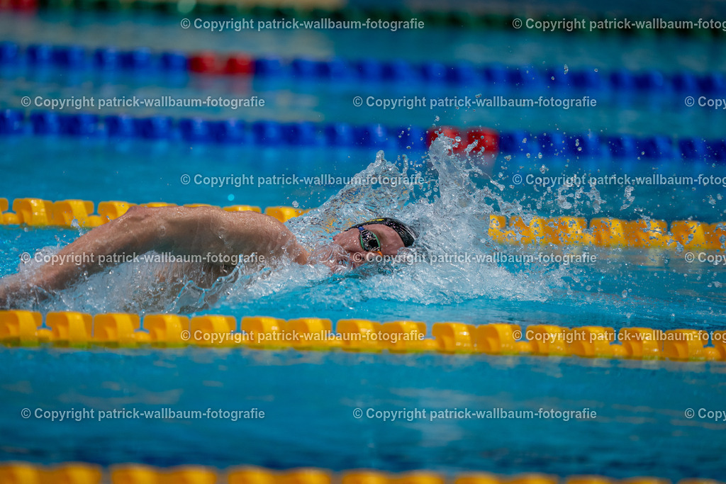 DM 2025 Berlin-108 | patrick-wallbaum-fotografie - Realisiert mit Pictrs.com