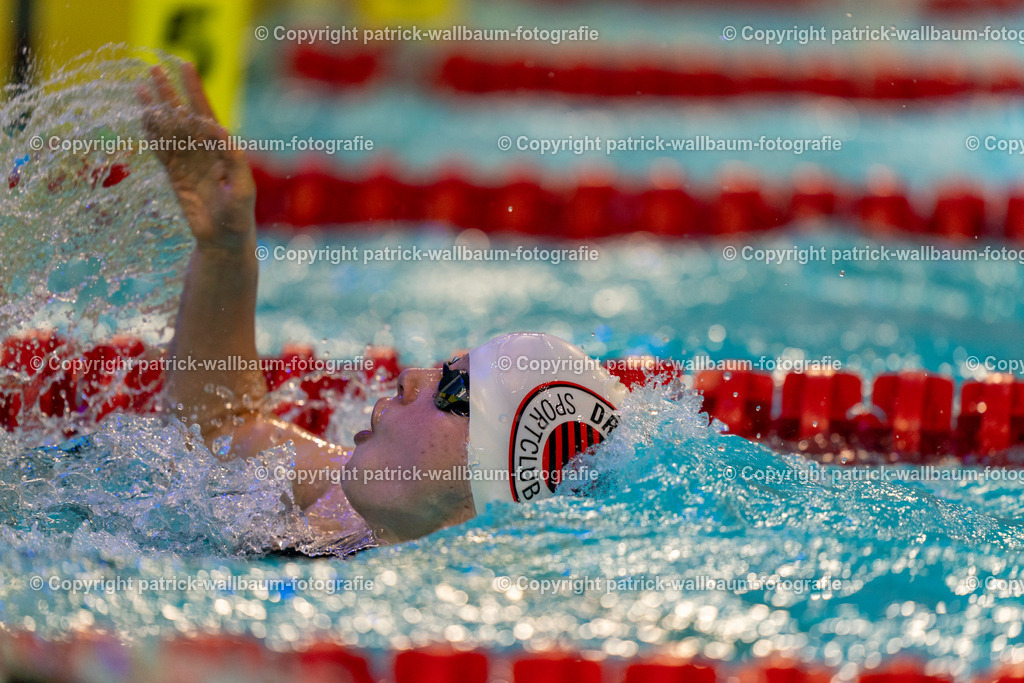 DKM2025 Freitag Finals-90 | patrick-wallbaum-fotografie - Realisiert mit Pictrs.com