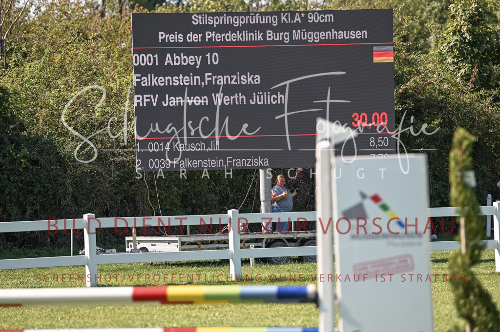 Schugtsche-Düren.2024-06.Stilspringprf.A_-149 | Schugtsche Fotografie - Realisiert mit Pictrs.com