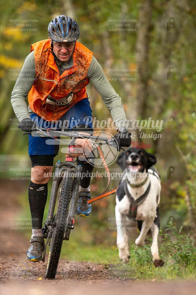 TSB_2023_E4_Bike-19 | PayLife
