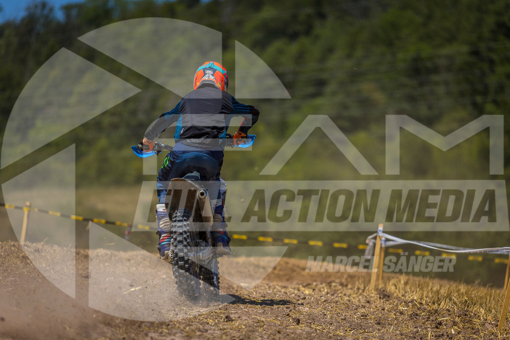 FAM_0009 | fullactionmedia-shop