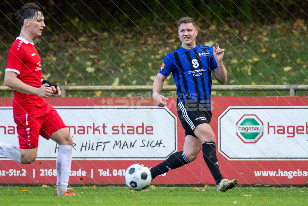 20251012_Picselweb-Fotografie_1R3_1185 | Dein Fotograf aus dem Landkreis Stade für Sport und Events - Realisiert mit Pictrs.com