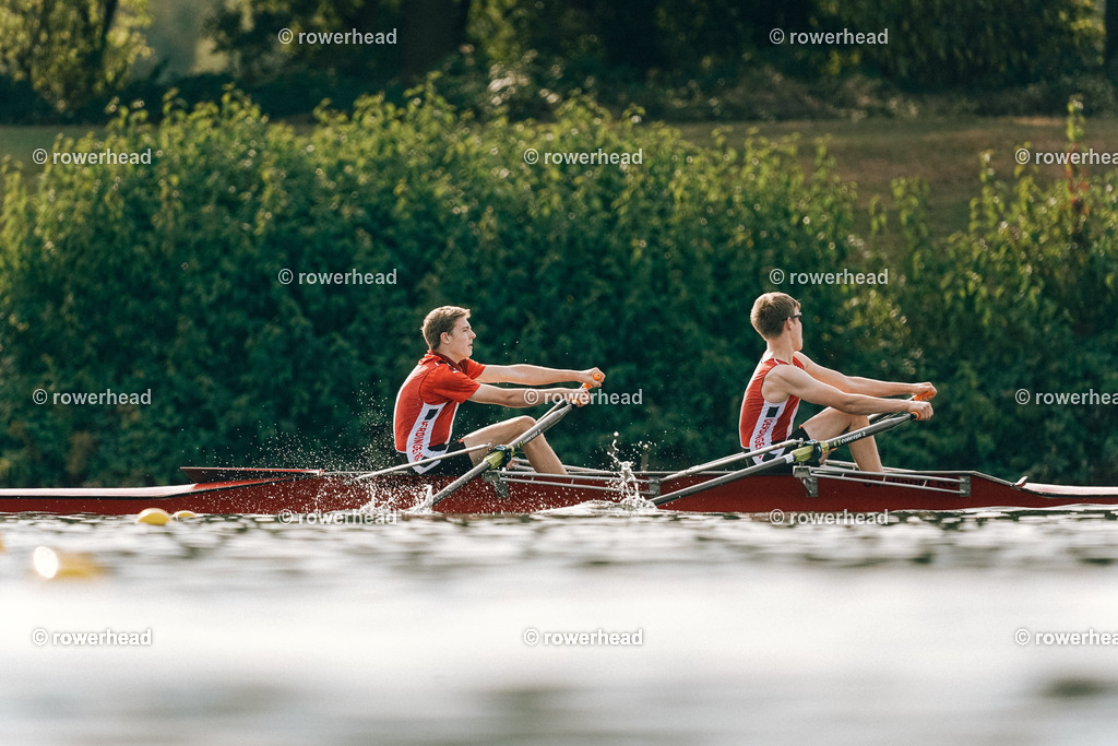 20240922_rowerhead_R160_S0047_DSC01883 | rowerhead - Realisiert mit Pictrs.com