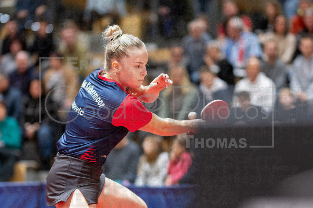 Kolbermoor-I_TTC-1946-Weinheim-2024-12-15_121 | good-photos - Realisiert mit Pictrs.com