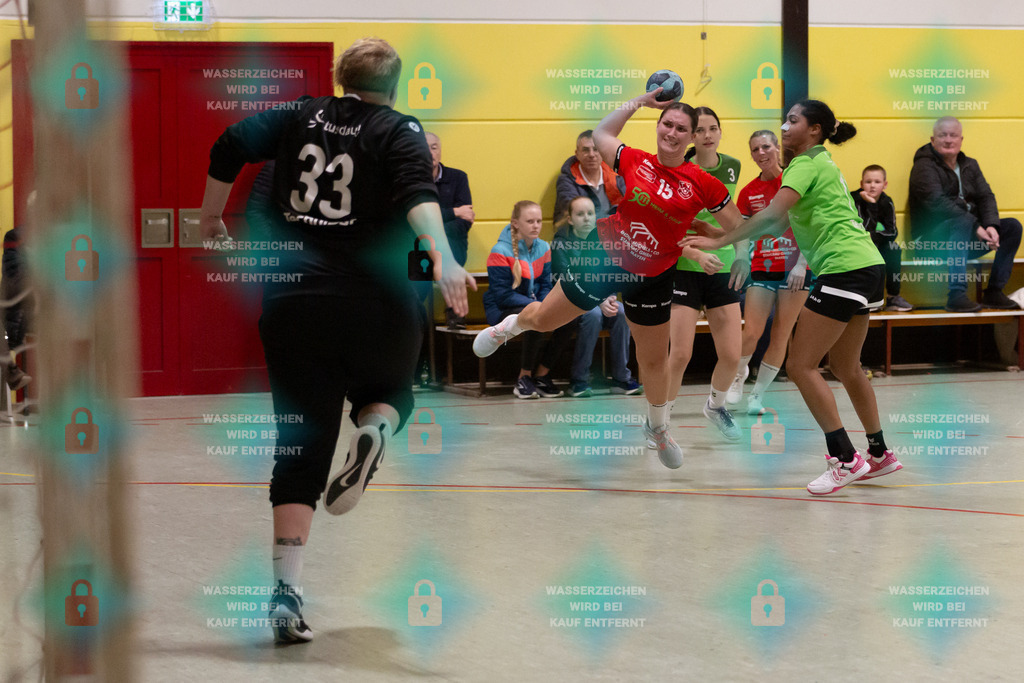 _HP_1498_3000o | HetPix, HetPix Fotodesign, Fotografie, Fotodesign, Webshop, Sportfotografie, Portraitfotografie, Onlineshop, Sportfotografie, Polch, Motorsportfotografie, Eventfotografie