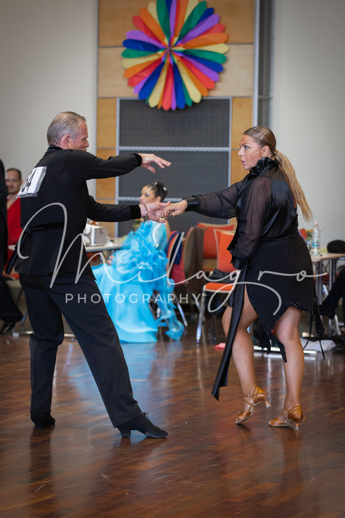 LM_TRP_MAS-270 | milagro-photography