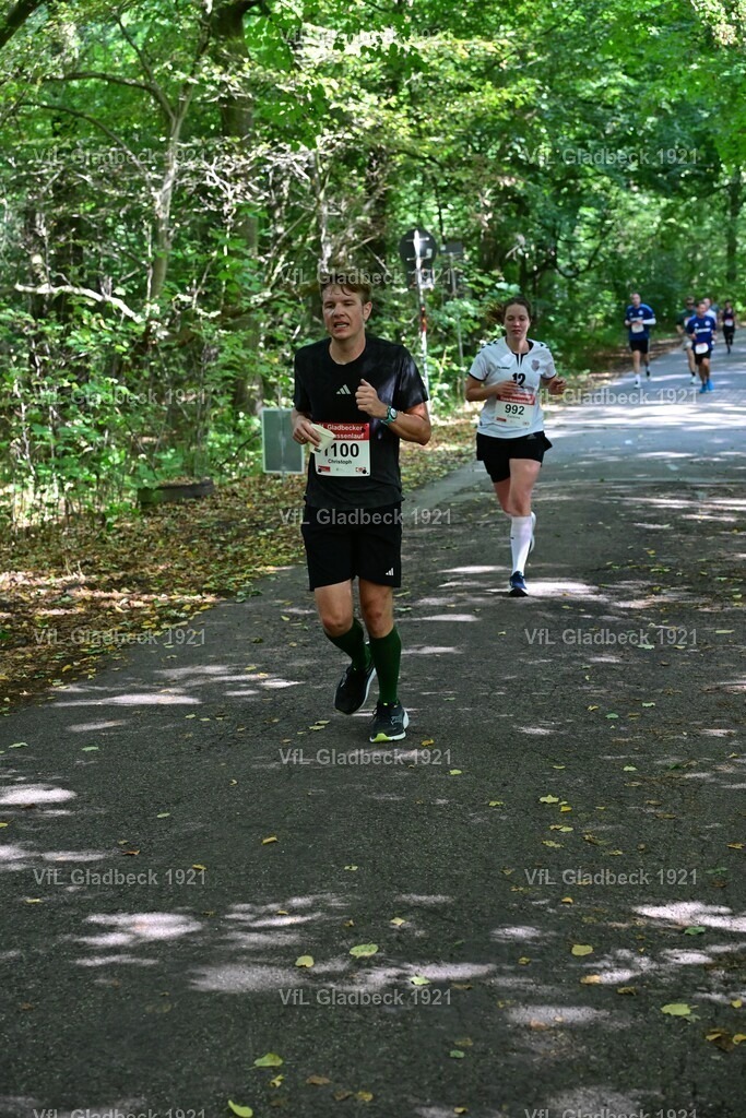 2026-08-23_Sparkassenlauf_HM_RM_001417 | Die Fotografen - Realisiert mit Pictrs.com