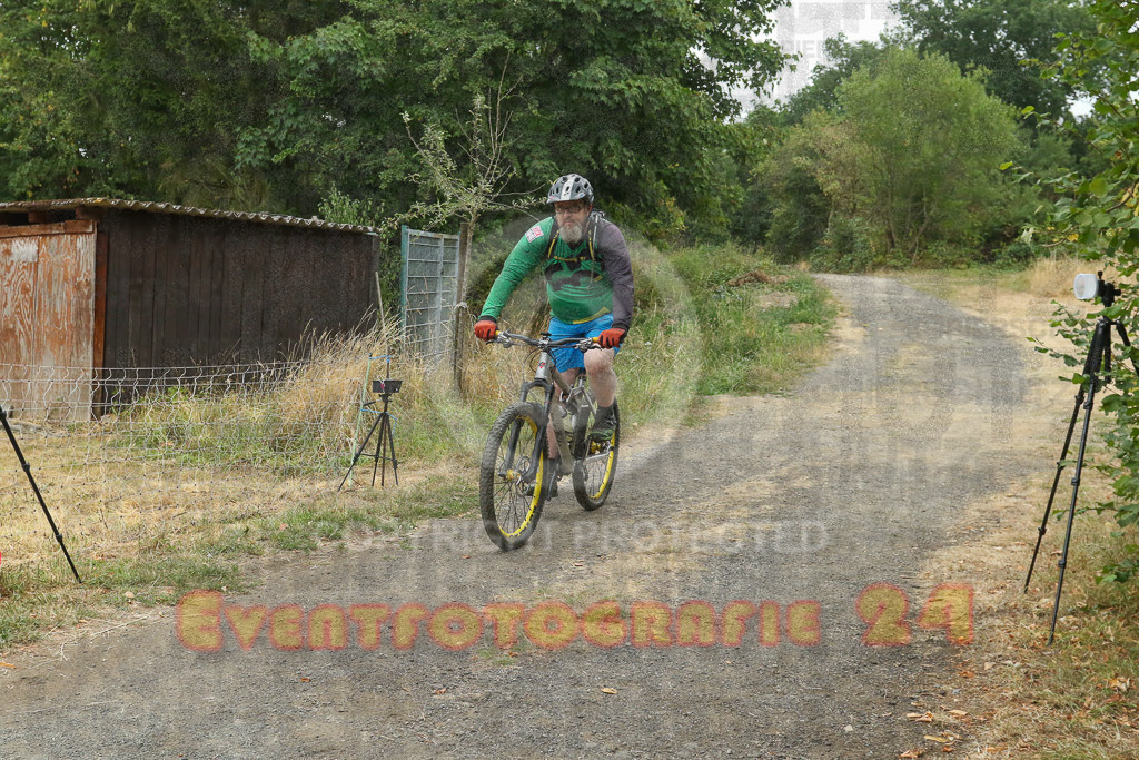 220827_0837_EV9_2201 | Sportfotografie im Rhein-Sieg Kreis, Köln, Bonn, NRW, Rheinland Pfalz, Hessen, etc. Unser Tätigkeitsfeld umfasst den Laufsport vom Volkslauf über den Marathon, Duathlon, Triathon bis zum Ultralauf wie Kölnpfad Ultra oder Schindertrail.