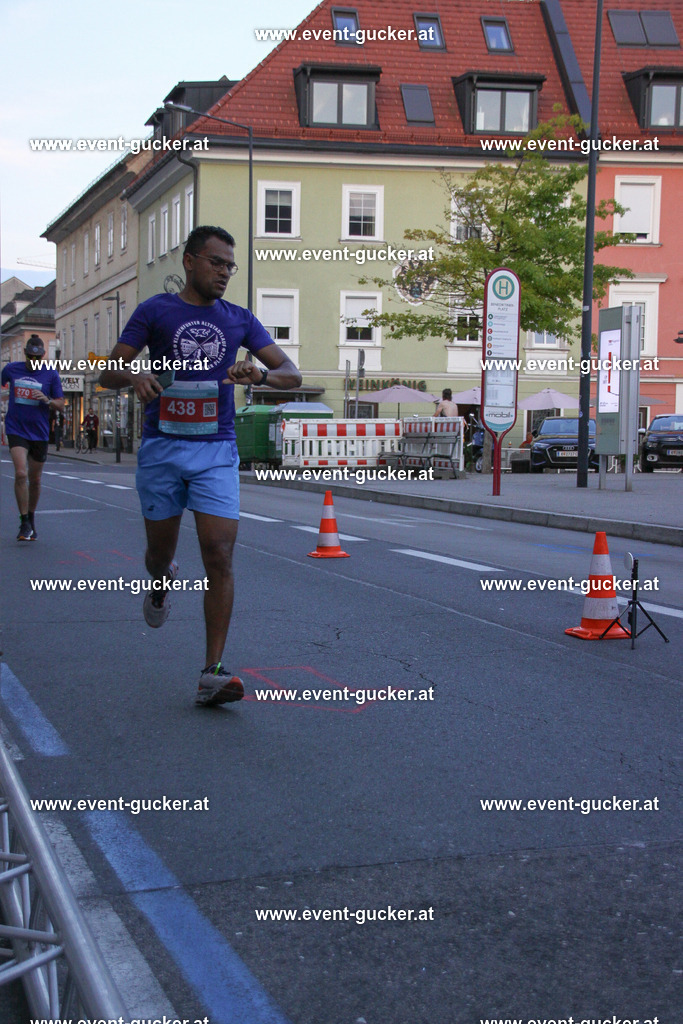 IMG_3203 | Sportfoto event-gucker Herbert Scherer