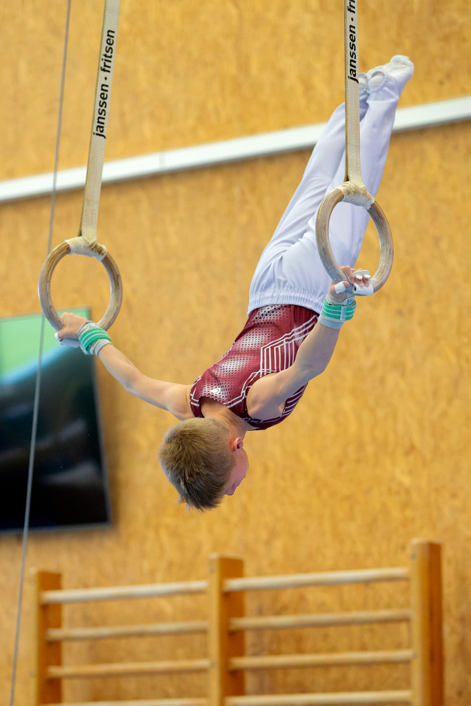 _NZ93511_DxO-1 | photoluigi