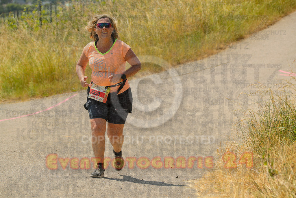 230617_1258_EX2_0386 | Eventfotografie 24
Sport- und Eventfotografie