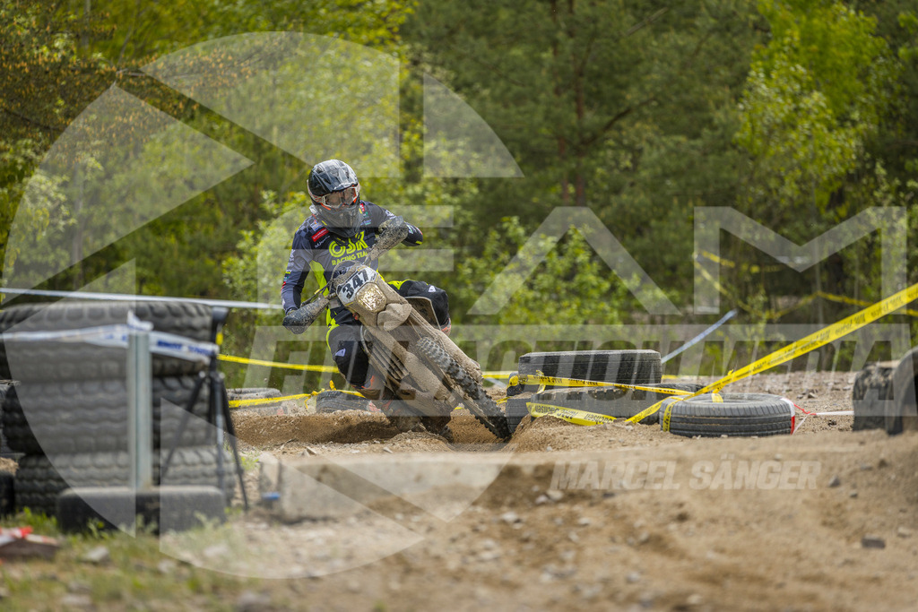 FAM_5568 | fullactionmedia-shop