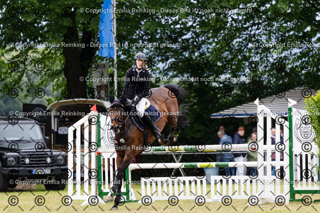 CL5A8933 | Emilia Reinking Fotografie - Realisiert mit Pictrs.com