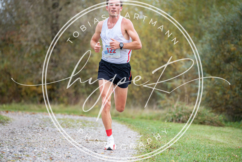 THA05083-Verbessert-RR | Hier findet ihr Bildergalerien & Fotos von Sportveranstaltungen & Events im Allgäu und Umgebung. 