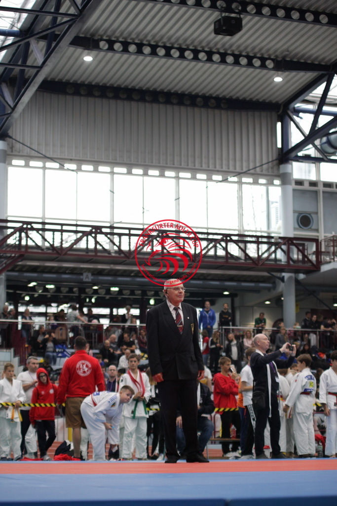 IMG_2673 | Fotos vom Adler Cup - Pictures from Adler Cup

Hier findet Ihr alle Eindrücke und großen Momente der Adler Cup Wochenenden. Here you will find all impressions and great moments of the Adler Cup weekends. - Realisiert mit Pictrs.com