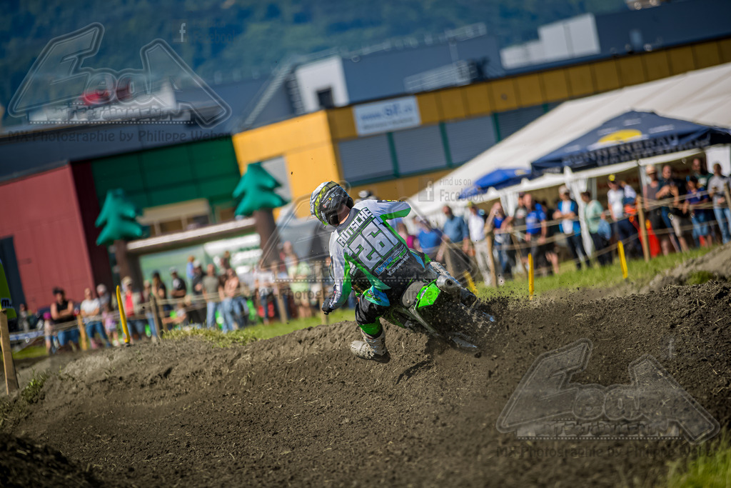 AS7I8464 | EeaA-Entertainment fotografiert für den SAM - Schweizerischer Auto- und Motorradfahrer-Verband und das Motor Journal in der Sparte Motocross, MX Photographie, Schweiz, SAM, MXRS, Swiss MX Network, Motocross Fotografie, MX Fotografie, Fotograf, Photographi