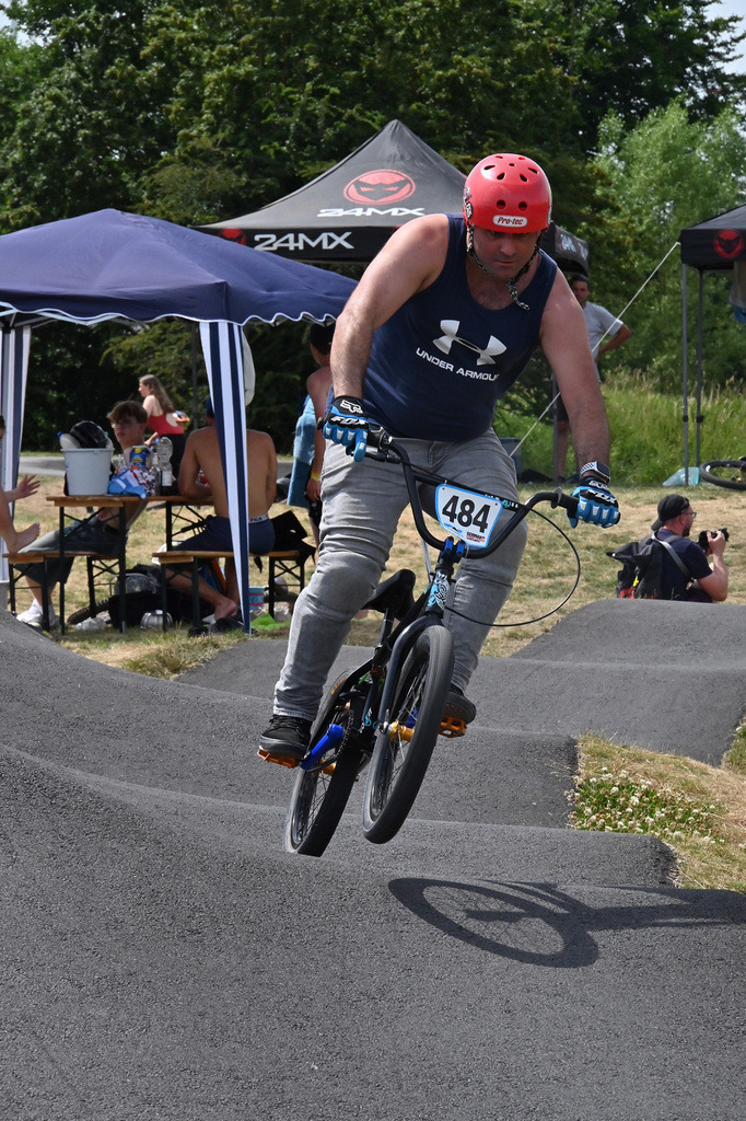 DSC_7316-cam-florian | German Pumptrack Series - Realisiert mit Pictrs.com