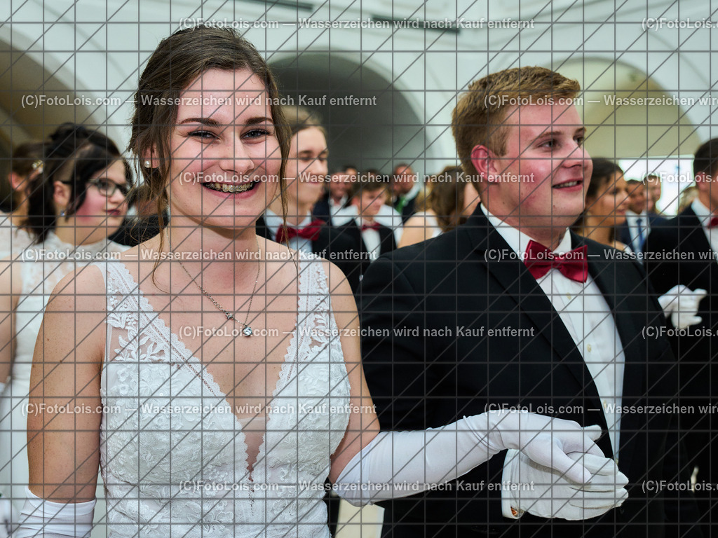 ALP3750_FJ-Sommernachtsball | (C)FotoLois.com, Alois Spandl, Francisco Josephinum SOMMERNACHSBALL der Maturantinnen und Maturanten im Schloß Weinzierl in Wieselburg-Land, Fr 23. Juni 2023.