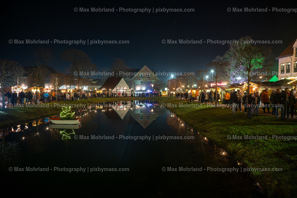 WM-LF_Lemförde-181225_9431-0019 | Max Mohrland - Photography - Realisiert mit Pictrs.com