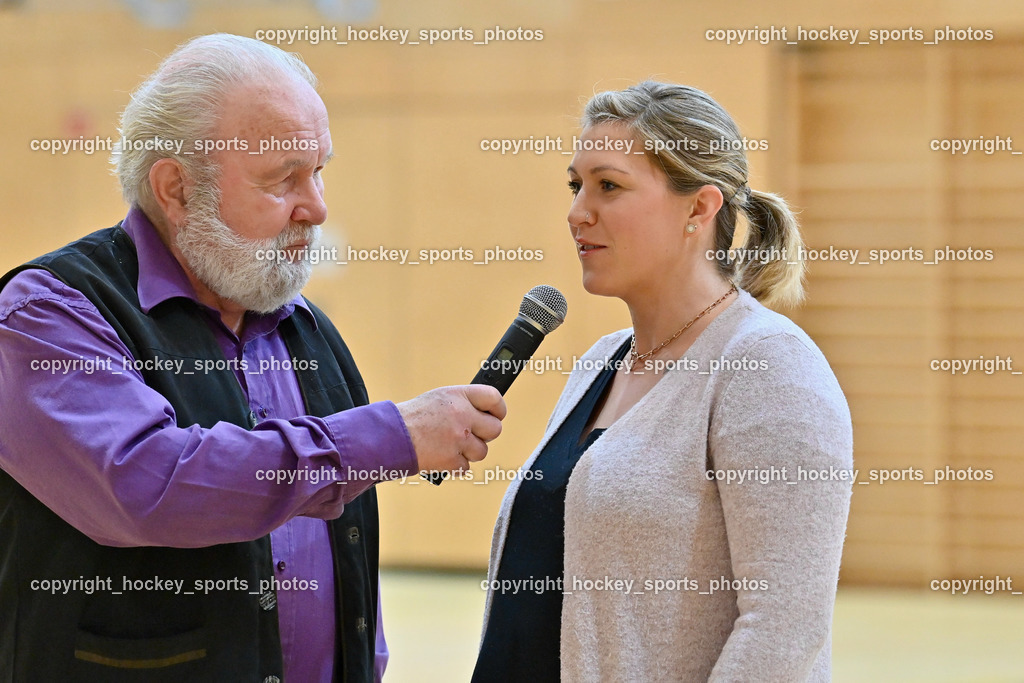 SC Ferlach vs. SSV Dornbirn 17.9.2022 | 2. Vizebürgermeisterin von Ferlach Monika Klengl