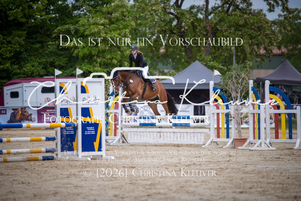 DSC_2291 | Christina-Kleuver