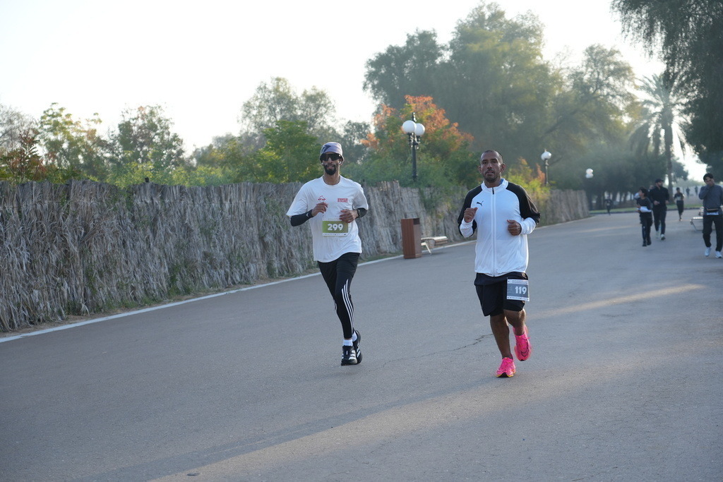 20260131_034612000_iOS 2 | aspiresports