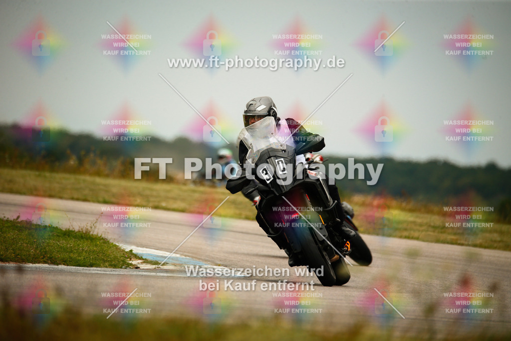 _MOT6909 | Hier findet Ihr Bilder von Touristenfahrten auf der Nürburgring Nordschleife oder von anderen Veranstaltungen die ich besucht habe. Viel Spass beim Durch Schauen 