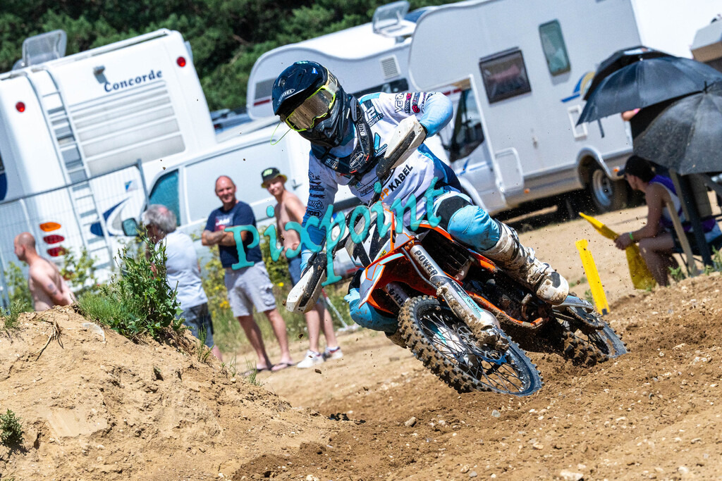 MX Cup Grenzland-205 | pixpoint - Realisiert mit Pictrs.com