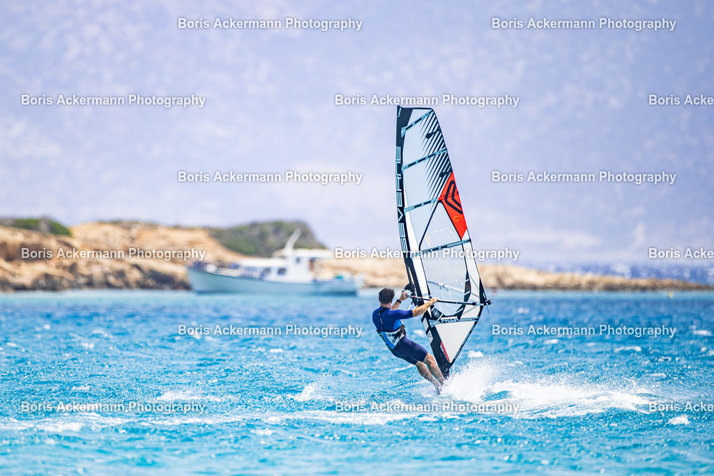 148A3597 | FineArtPrint, Hahnemühle, FeeGalerie, Fee Galerie, Fotokunst, Fotografie, Canonphotography, Bergfoto, Matterhorn, Rimpfischhorn, Allalinhorn, Saas-Fee, Wallis, Valais, Switzerland, Bergfotografie