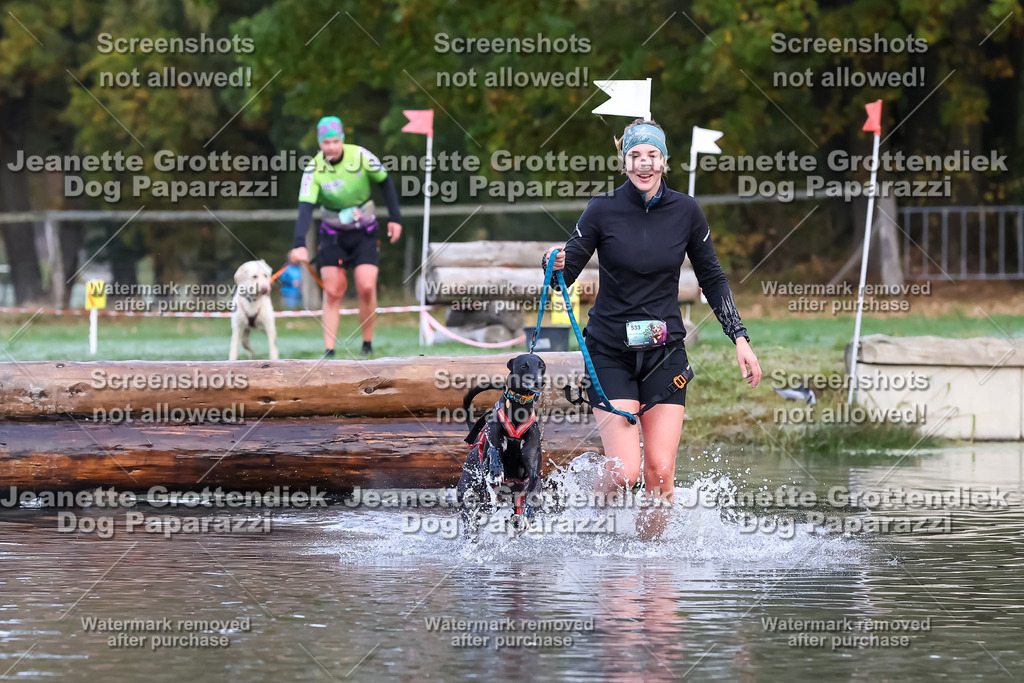 Dog Paparazzi - Strongdog 10-25-6281 | Dog Paparazzi Jeanette Grottendiek Fotografie & Videografie - Realisiert mit Pictrs.com