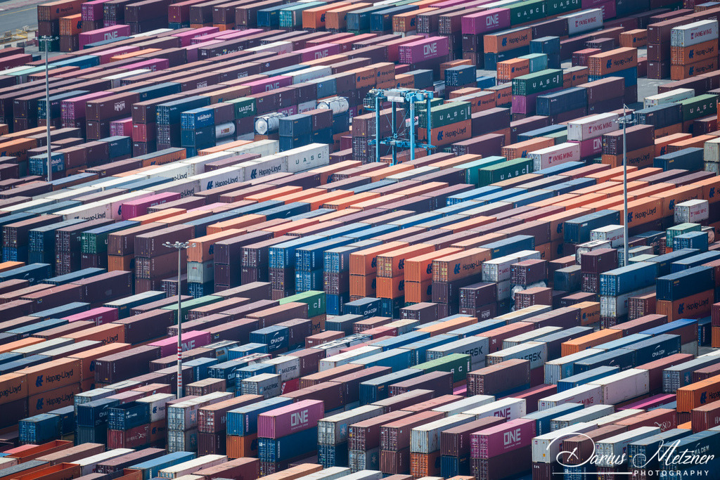 Barcelona in Spanien | Bilder aus Barcelona in Spanien