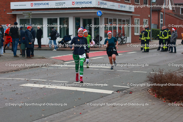 AMLA3642 | Bildershop "Sportfotograf-Oldenburg" mit Fotos von Sportevents in Oldenburg und Umzu. - Realisiert mit Pictrs.com