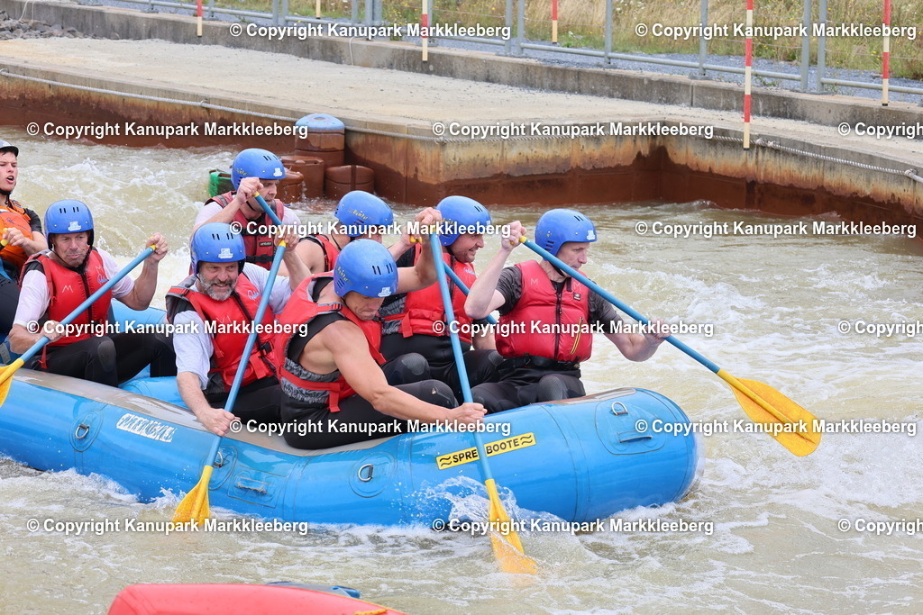 26.07.2025 12 Uhr0118 | fotodienst-kanupark - Realisiert mit Pictrs.com