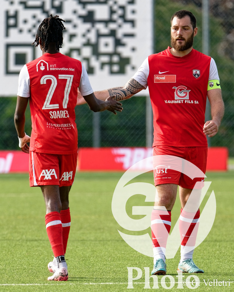 DSC_6590 | Velletri Photo