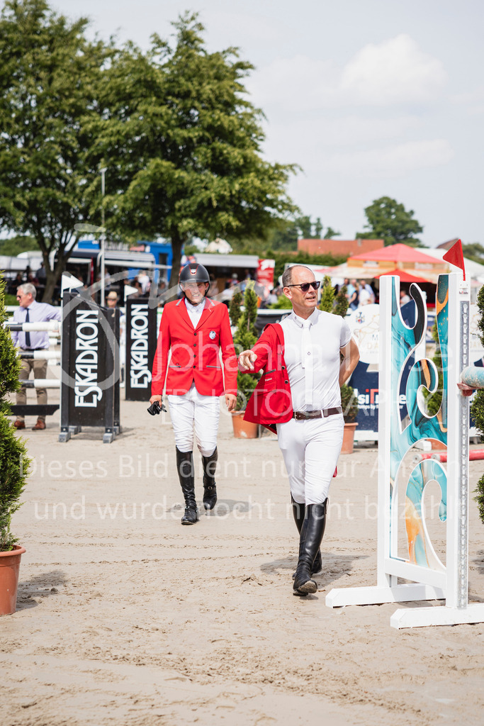 250531_MayDays_S1-Spr-201 | Deine schönsten Turniermomente als professionelle Fotos! Entdecke hochwertige Pferdesport-Fotografie im Online-Shop. Jetzt Fotos finden & bestellen!