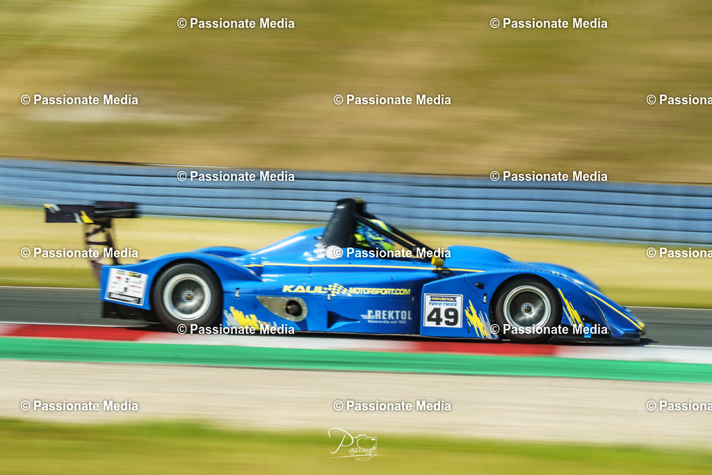 _DSC7765 | Passionate Media, dein Fotograf aus Brandenburg, Märkisch Oderland, im Bereich Motorsport, Autos und Motorräder sowie Events und auch Hunde. Shootings oder auch Eventbegleitungen können bei mir gebucht we