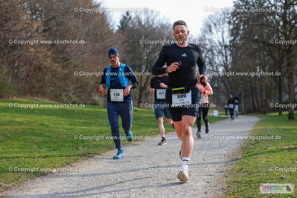 AR6_4261 | #forstenriedervolkslauf #volkslauf #forstenried #forstenriedersc #yourpictrs #sportshot_your_pictrs